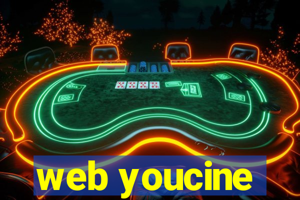 web youcine